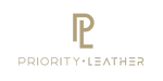 Priority Leather
