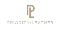 Priority Leather