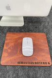 Mouse Pad
