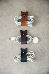 Organizador Cable x3