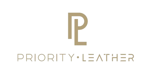 Priority Leather