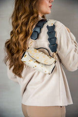 Bolso Baúl