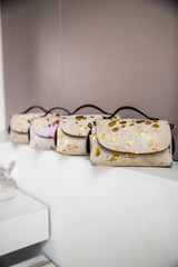 Bolso Baúl