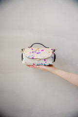 Bolso Baúl