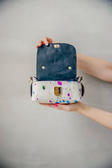 Bolso Baúl