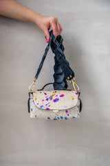 Bolso Baúl
