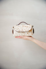 Bolso Baúl
