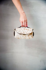 Bolso Baúl