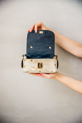 Bolso Baúl