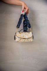 Bolso Baúl