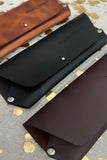 Estuche Para Gafas