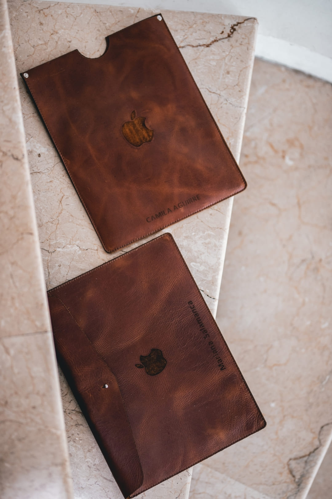 Estuche para Ipad