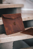 Estuche Portátil