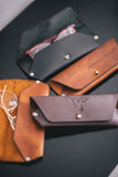 Estuche Para Gafas