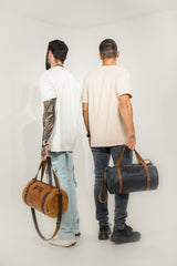 Promoción Dos Maletas 18L