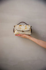 Bolso Baúl