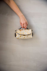 Bolso Baúl
