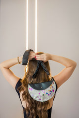 Promoción Dos Bolsos Media Luna