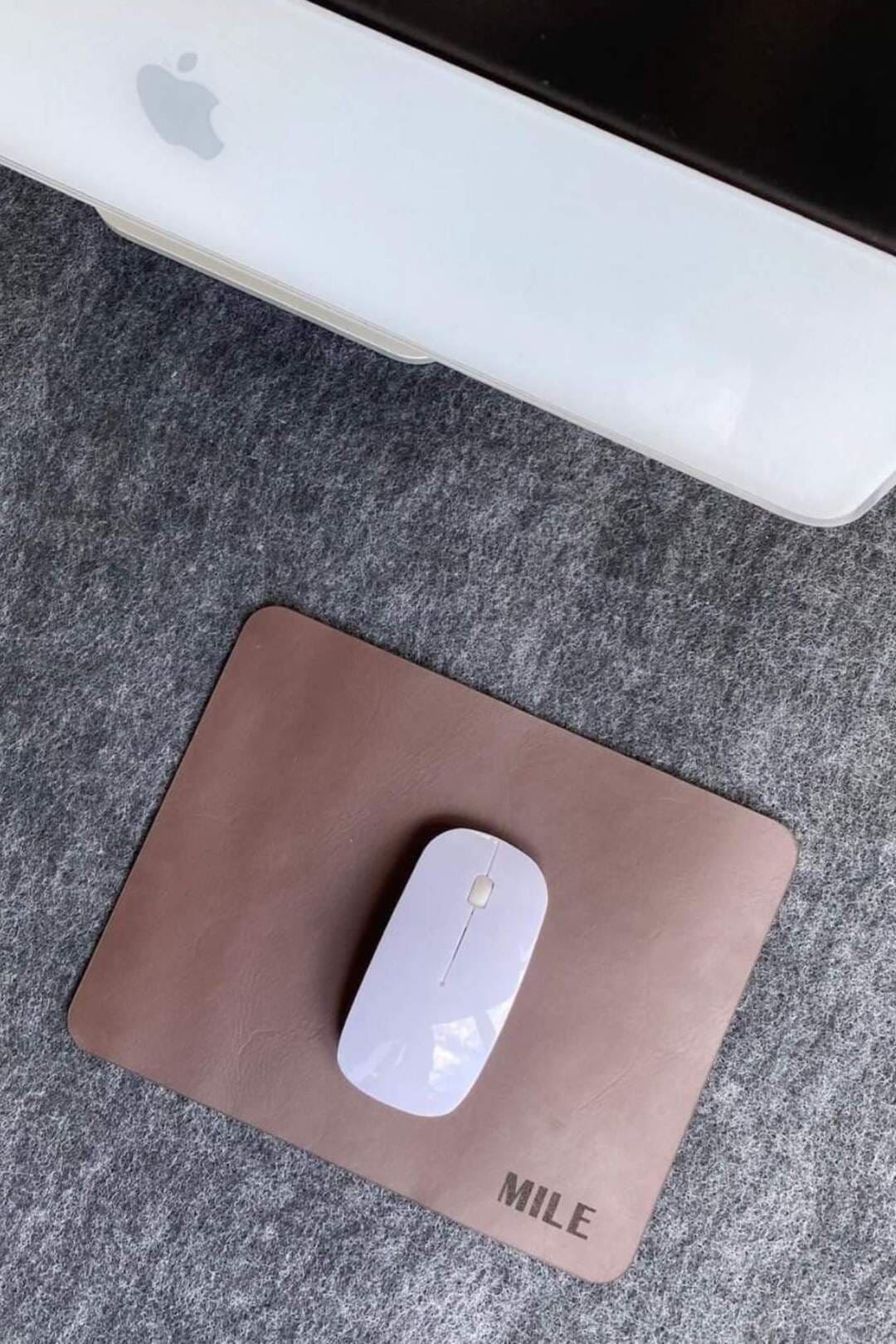 Mouse Pad