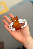 Organizador Cable x3