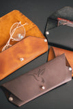 Estuche Para Gafas