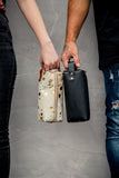 Travel Dopp